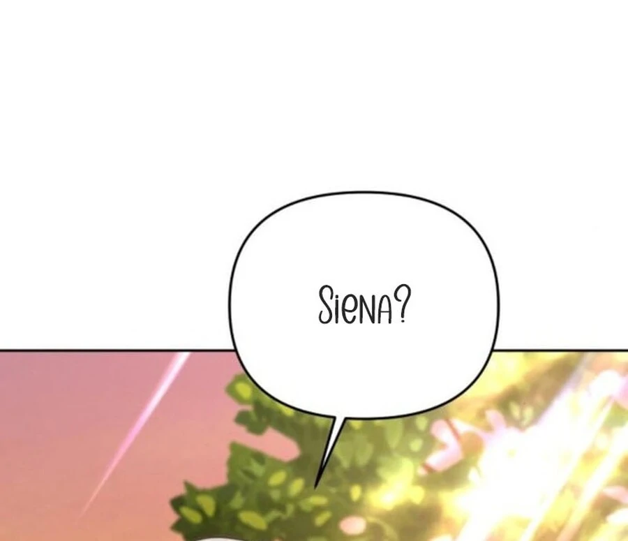 I Adopted a Male Lead From a Prison Shelter - Chapter 75 Page 35