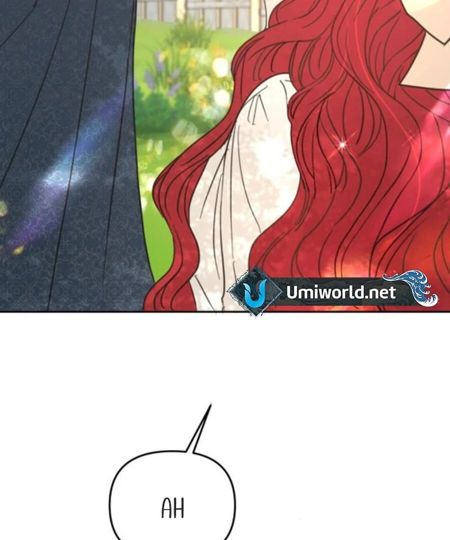 I Adopted a Male Lead From a Prison Shelter - Chapter 75 Page 37