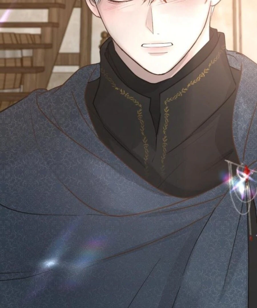 I Adopted a Male Lead From a Prison Shelter - Chapter 75 Page 4