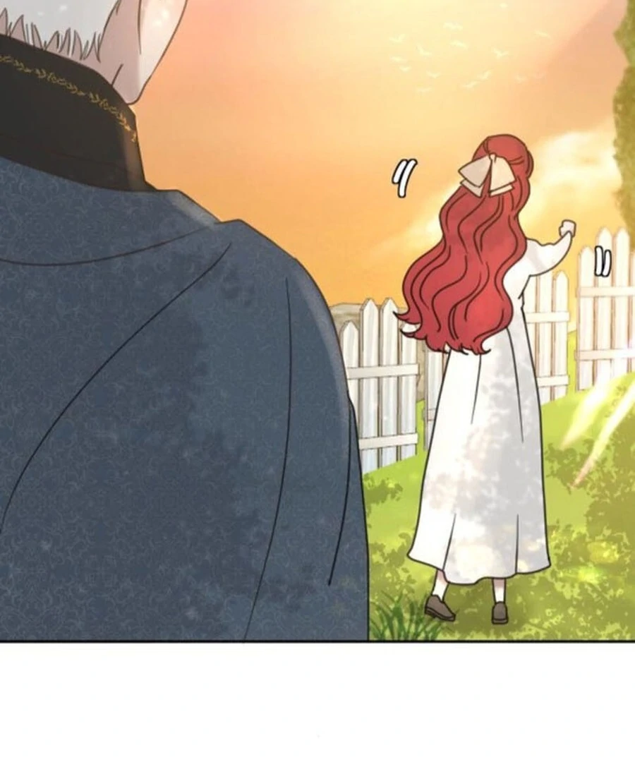 I Adopted a Male Lead From a Prison Shelter - Chapter 75 Page 40