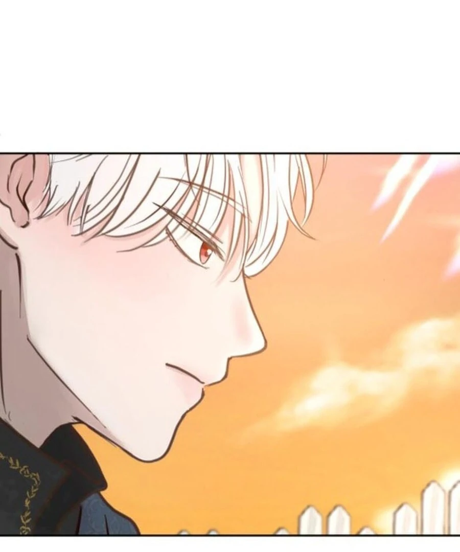 I Adopted a Male Lead From a Prison Shelter - Chapter 75 Page 41