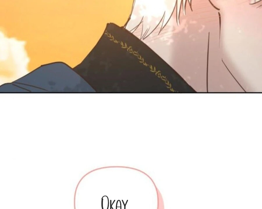 I Adopted a Male Lead From a Prison Shelter - Chapter 75 Page 43