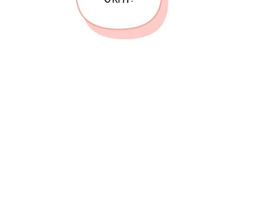 I Adopted a Male Lead From a Prison Shelter - Chapter 75 Page 44