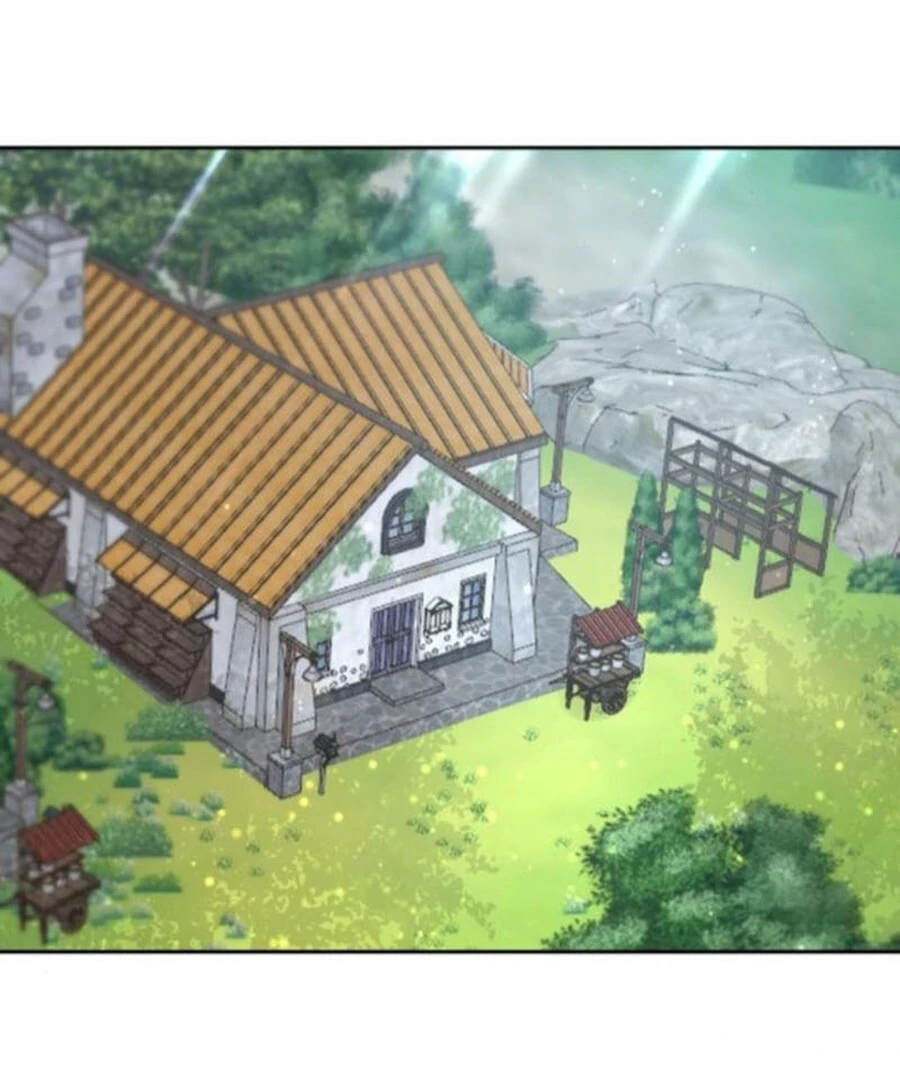 I Adopted a Male Lead From a Prison Shelter - Chapter 75 Page 45