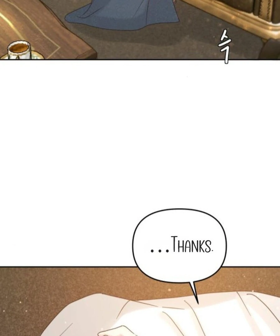 I Adopted a Male Lead From a Prison Shelter - Chapter 75 Page 47