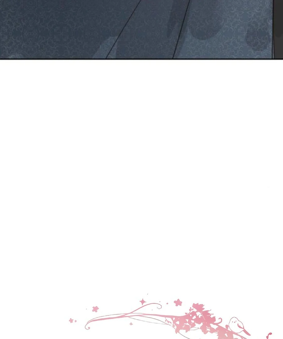 I Adopted a Male Lead From a Prison Shelter - Chapter 75 Page 5