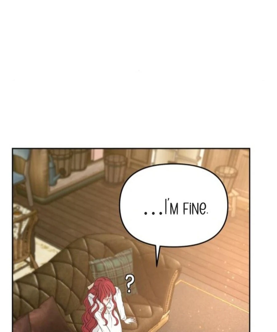 I Adopted a Male Lead From a Prison Shelter - Chapter 75 Page 50