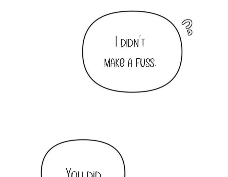 I Adopted a Male Lead From a Prison Shelter - Chapter 75 Page 52