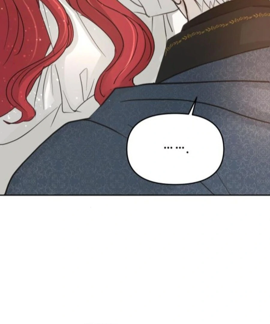 I Adopted a Male Lead From a Prison Shelter - Chapter 75 Page 55