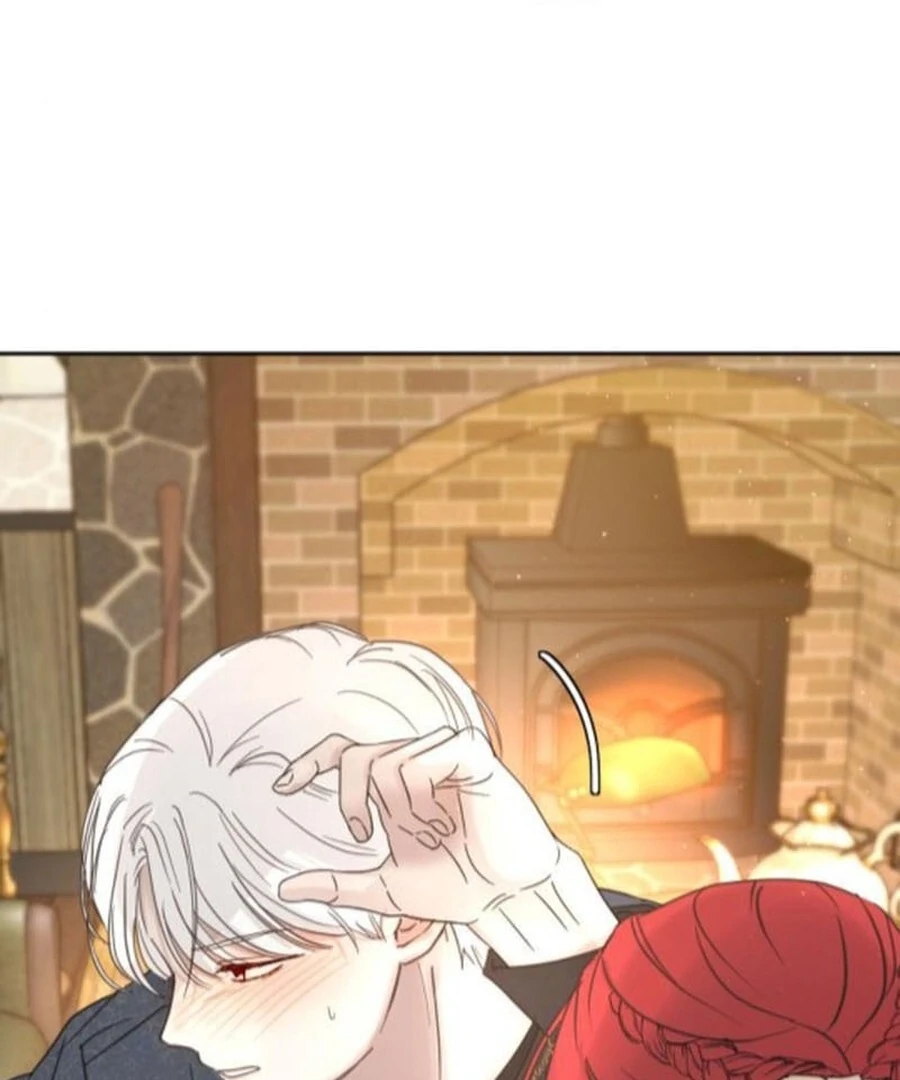 I Adopted a Male Lead From a Prison Shelter - Chapter 75 Page 58