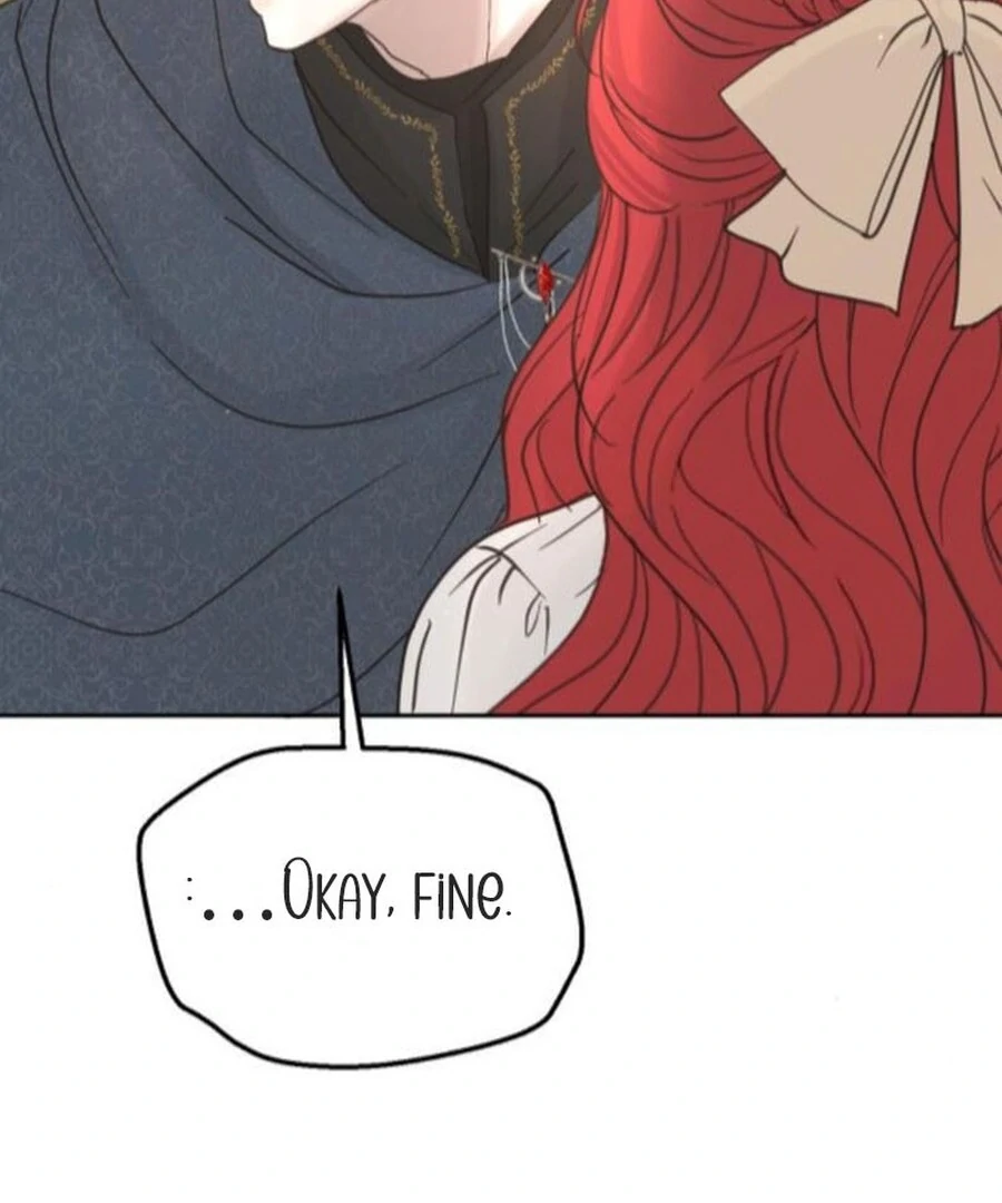 I Adopted a Male Lead From a Prison Shelter - Chapter 75 Page 59