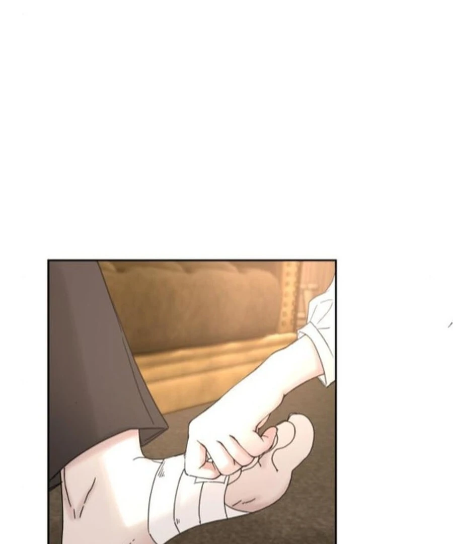 I Adopted a Male Lead From a Prison Shelter - Chapter 75 Page 60