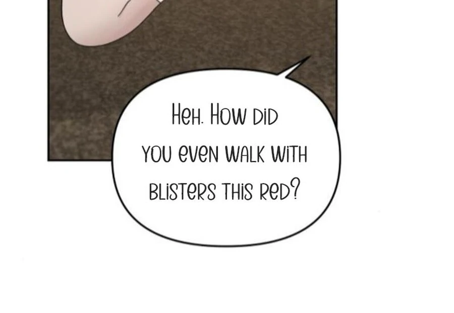 I Adopted a Male Lead From a Prison Shelter - Chapter 75 Page 61