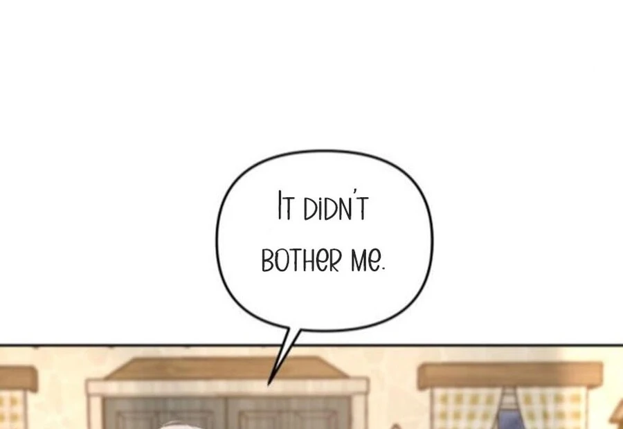 I Adopted a Male Lead From a Prison Shelter - Chapter 75 Page 62