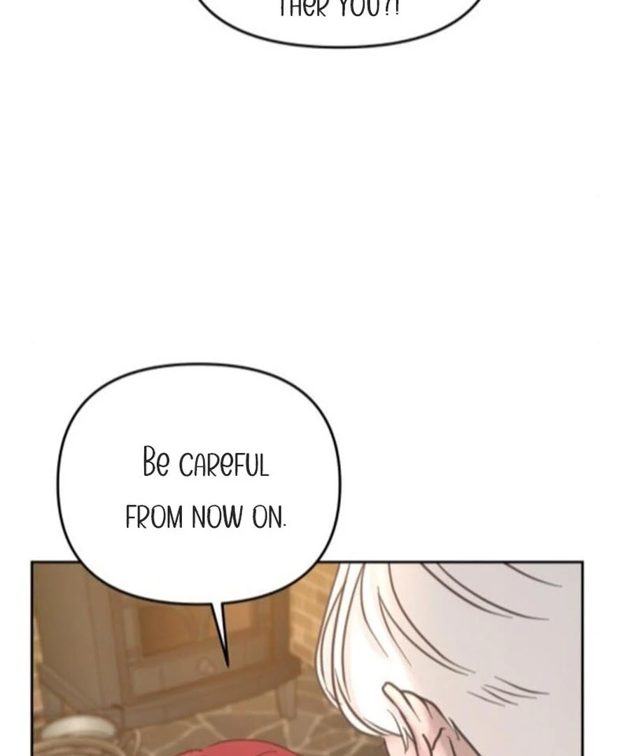 I Adopted a Male Lead From a Prison Shelter - Chapter 75 Page 64