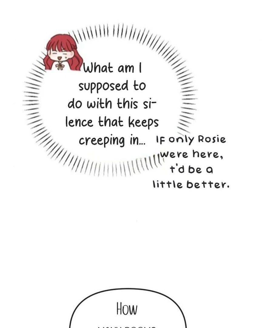 I Adopted a Male Lead From a Prison Shelter - Chapter 75 Page 68