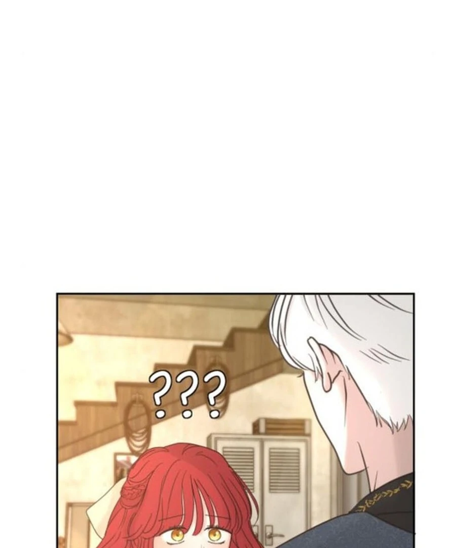 I Adopted a Male Lead From a Prison Shelter - Chapter 75 Page 7