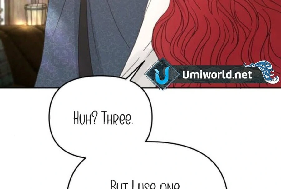 I Adopted a Male Lead From a Prison Shelter - Chapter 75 Page 70