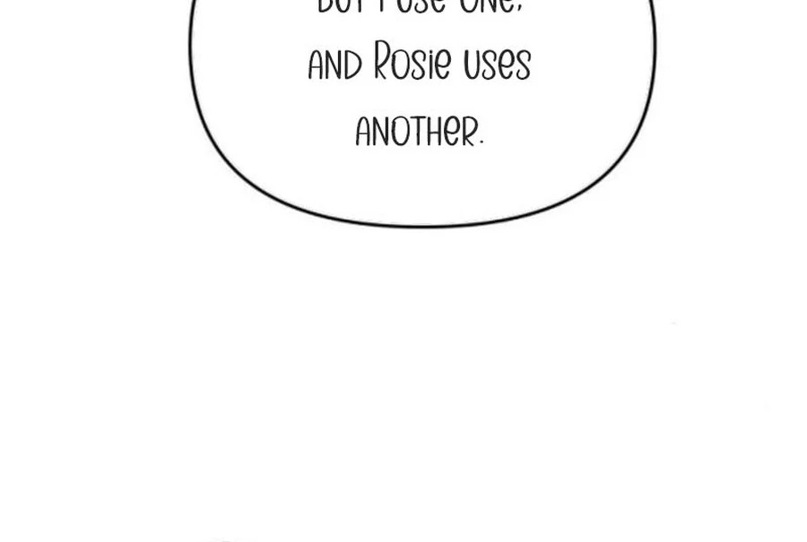 I Adopted a Male Lead From a Prison Shelter - Chapter 75 Page 71