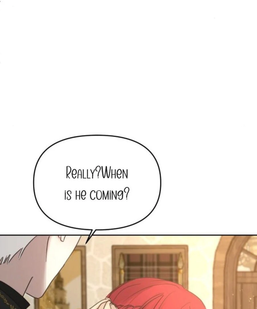 I Adopted a Male Lead From a Prison Shelter - Chapter 75 Page 73