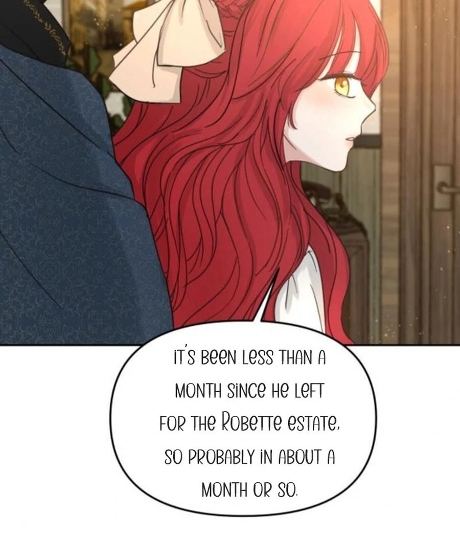 I Adopted a Male Lead From a Prison Shelter - Chapter 75 Page 74