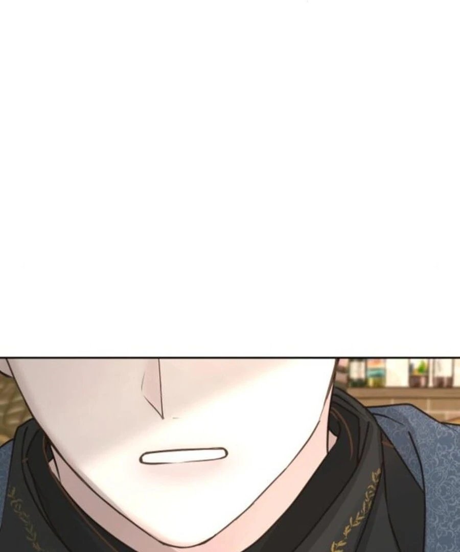 I Adopted a Male Lead From a Prison Shelter - Chapter 75 Page 75