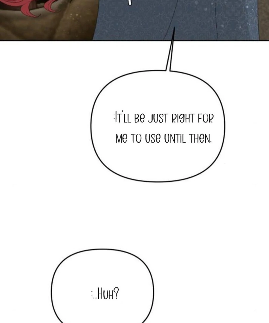 I Adopted a Male Lead From a Prison Shelter - Chapter 75 Page 78