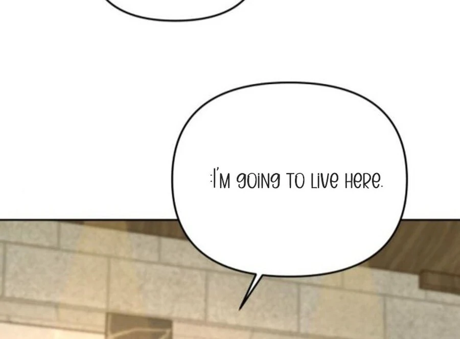 I Adopted a Male Lead From a Prison Shelter - Chapter 75 Page 79