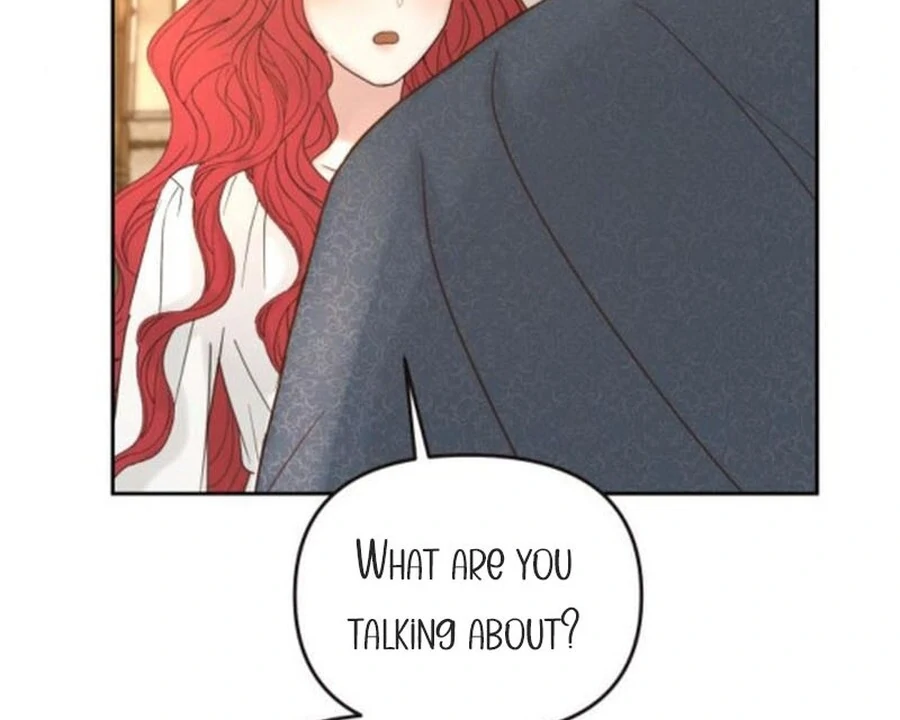 I Adopted a Male Lead From a Prison Shelter - Chapter 75 Page 8