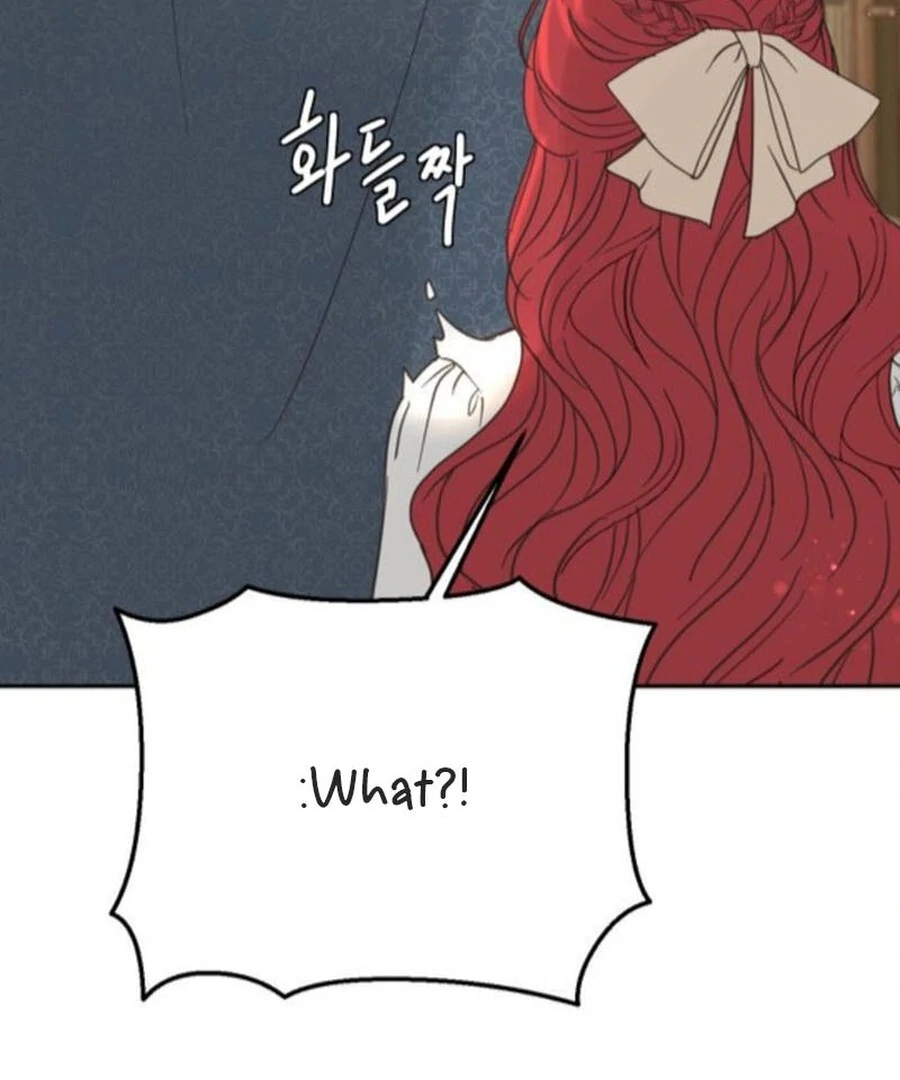 I Adopted a Male Lead From a Prison Shelter - Chapter 75 Page 81