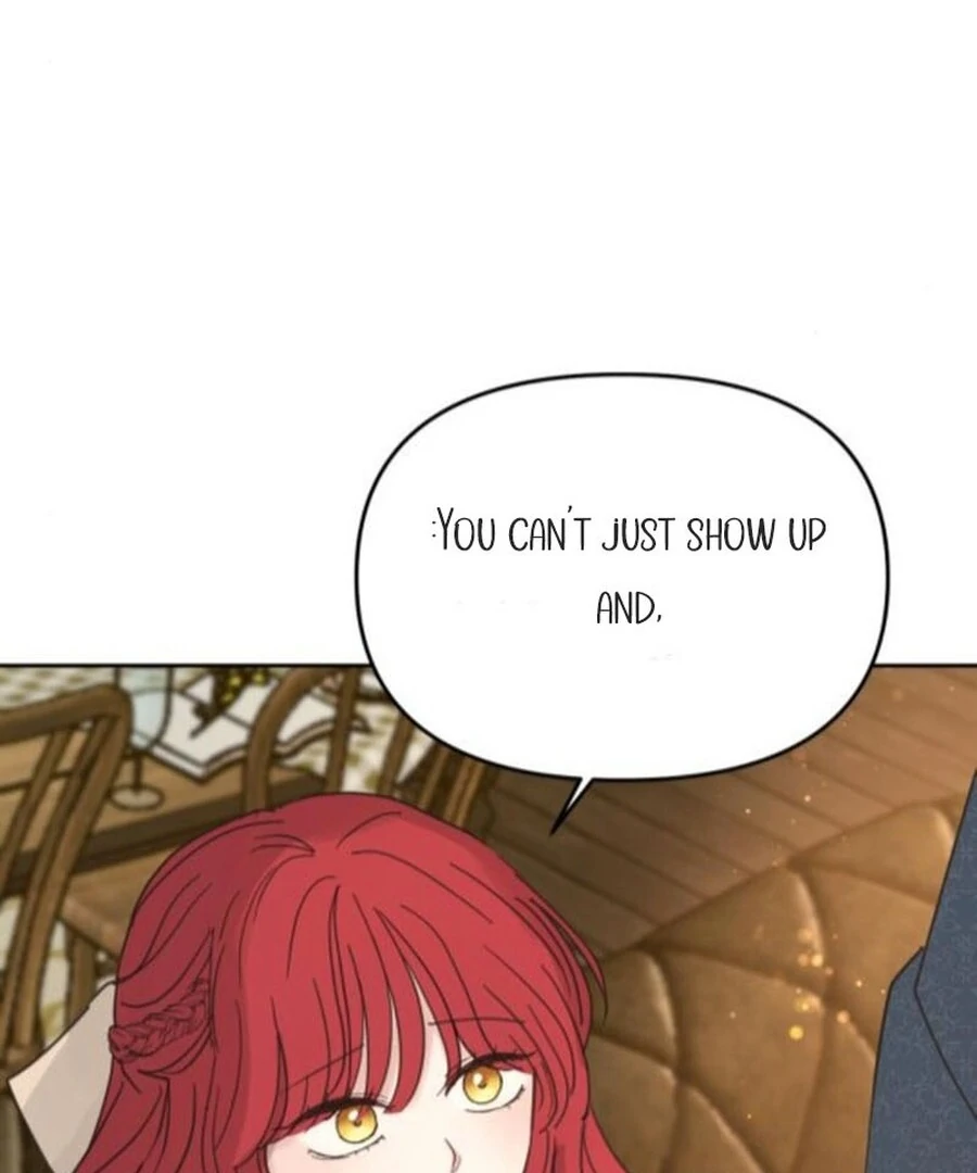 I Adopted a Male Lead From a Prison Shelter - Chapter 75 Page 82