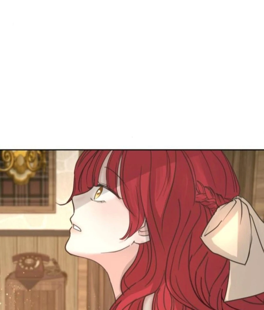 I Adopted a Male Lead From a Prison Shelter - Chapter 75 Page 87