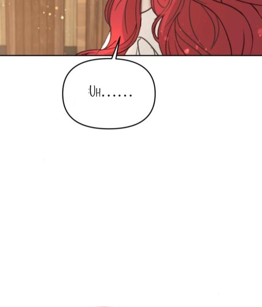 I Adopted a Male Lead From a Prison Shelter - Chapter 75 Page 88