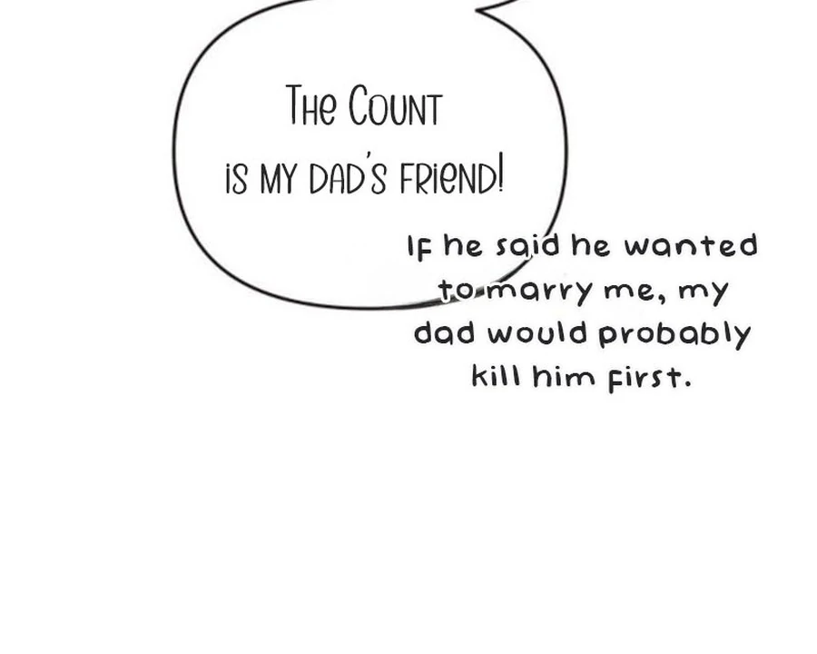 I Adopted a Male Lead From a Prison Shelter - Chapter 75 Page 9