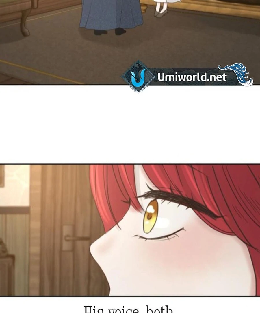 I Adopted a Male Lead From a Prison Shelter - Chapter 75 Page 90