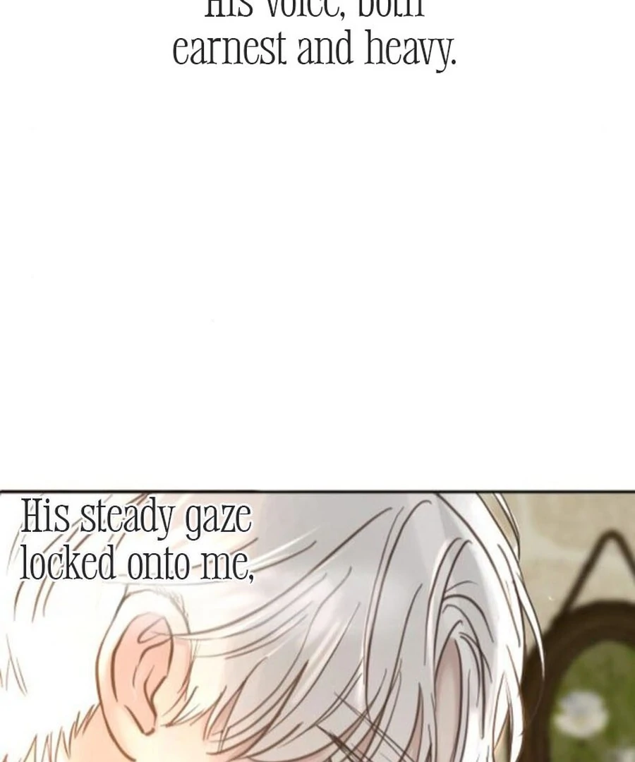 I Adopted a Male Lead From a Prison Shelter - Chapter 75 Page 91