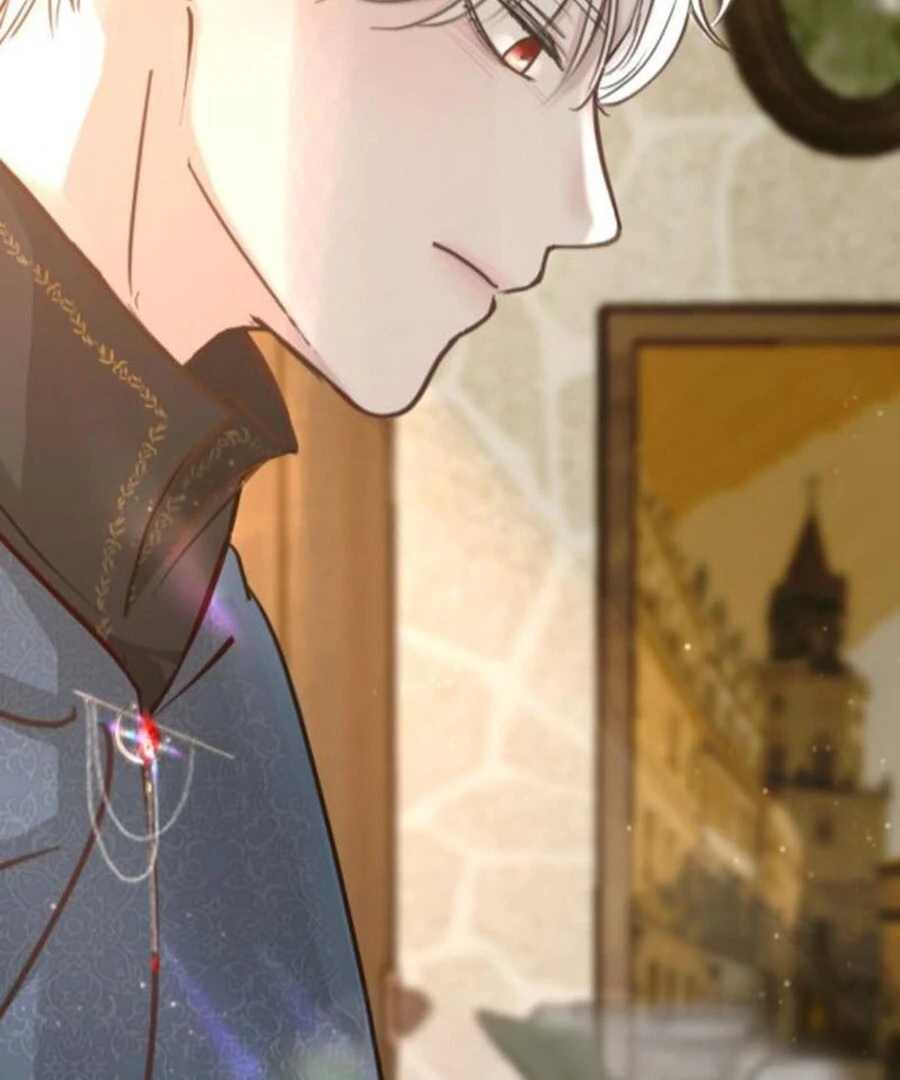 I Adopted a Male Lead From a Prison Shelter - Chapter 75 Page 92