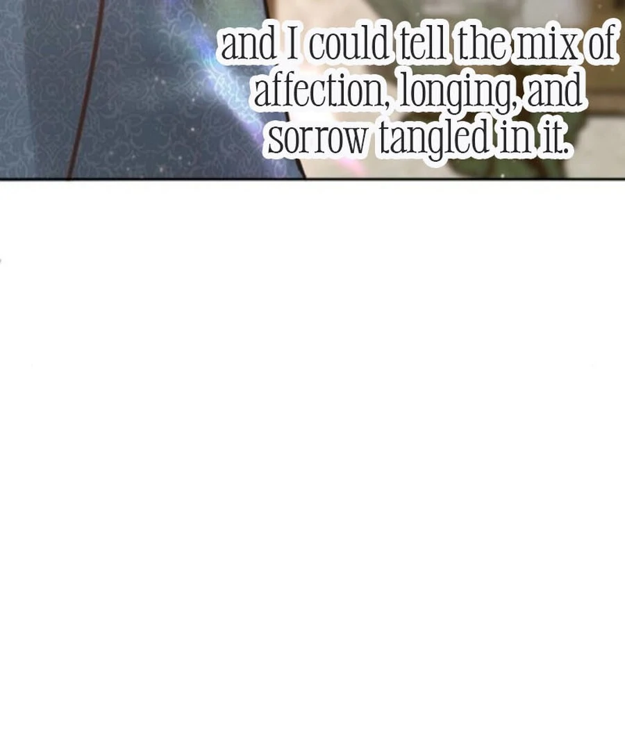 I Adopted a Male Lead From a Prison Shelter - Chapter 75 Page 93