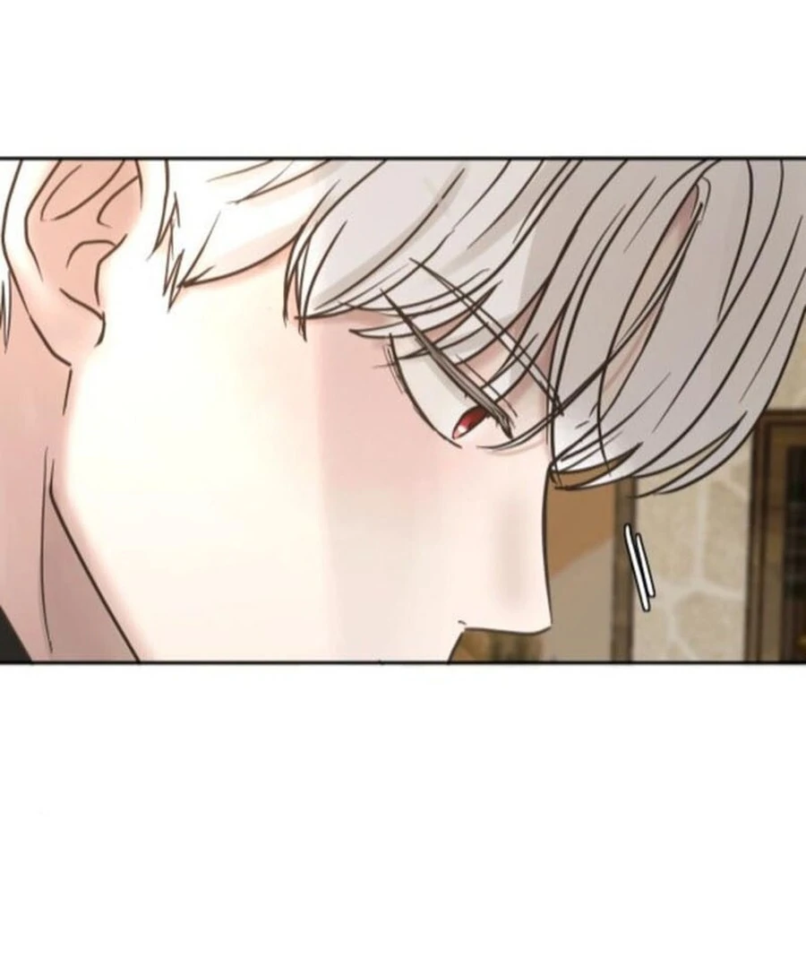 I Adopted a Male Lead From a Prison Shelter - Chapter 75 Page 94