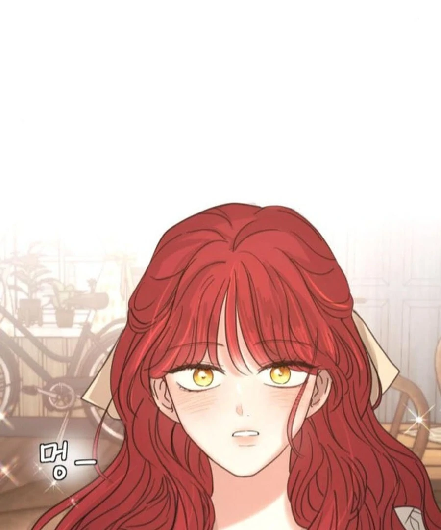 I Adopted a Male Lead From a Prison Shelter - Chapter 75 Page 95