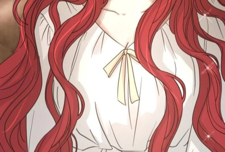 I Adopted a Male Lead From a Prison Shelter - Chapter 75 Page 96