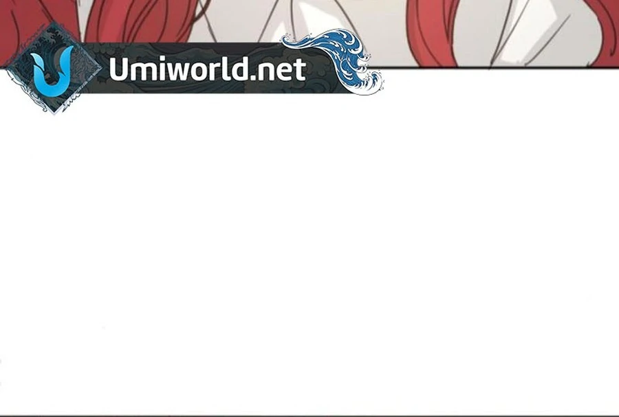 I Adopted a Male Lead From a Prison Shelter - Chapter 75 Page 97