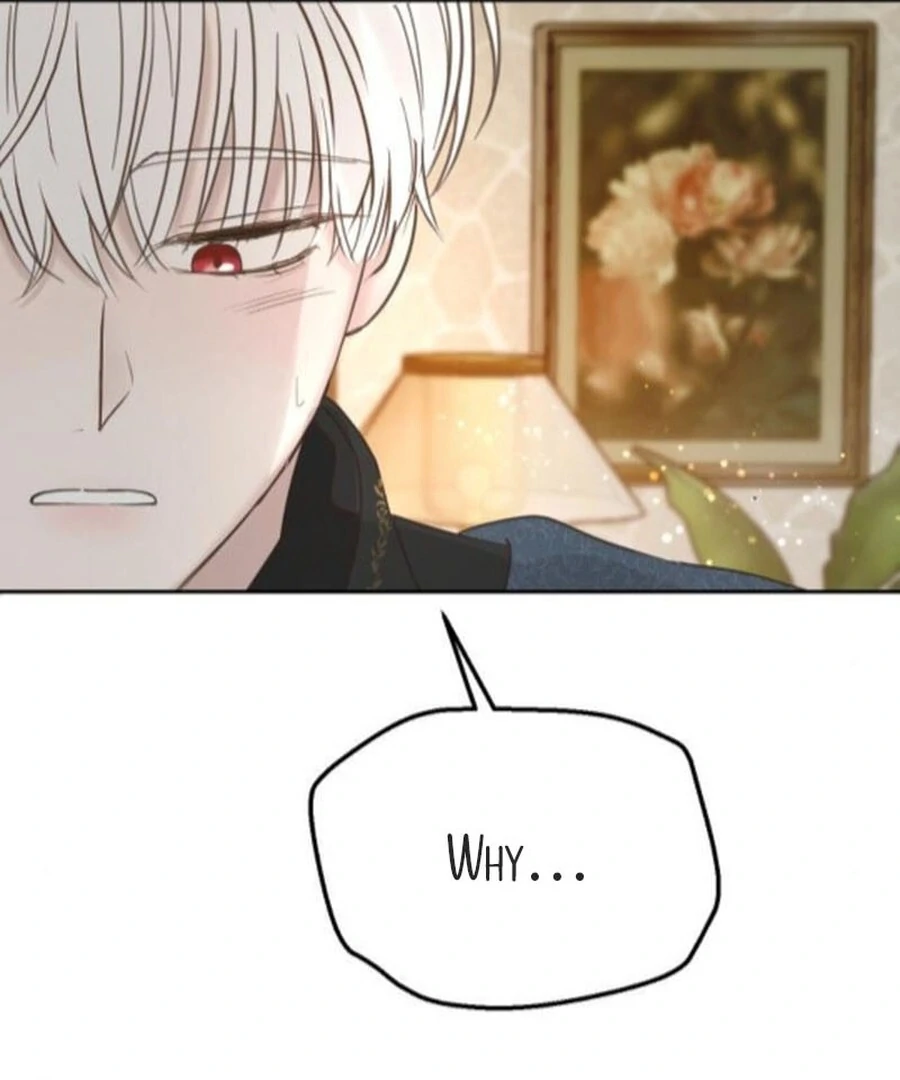 I Adopted a Male Lead From a Prison Shelter - Chapter 75 Page 98