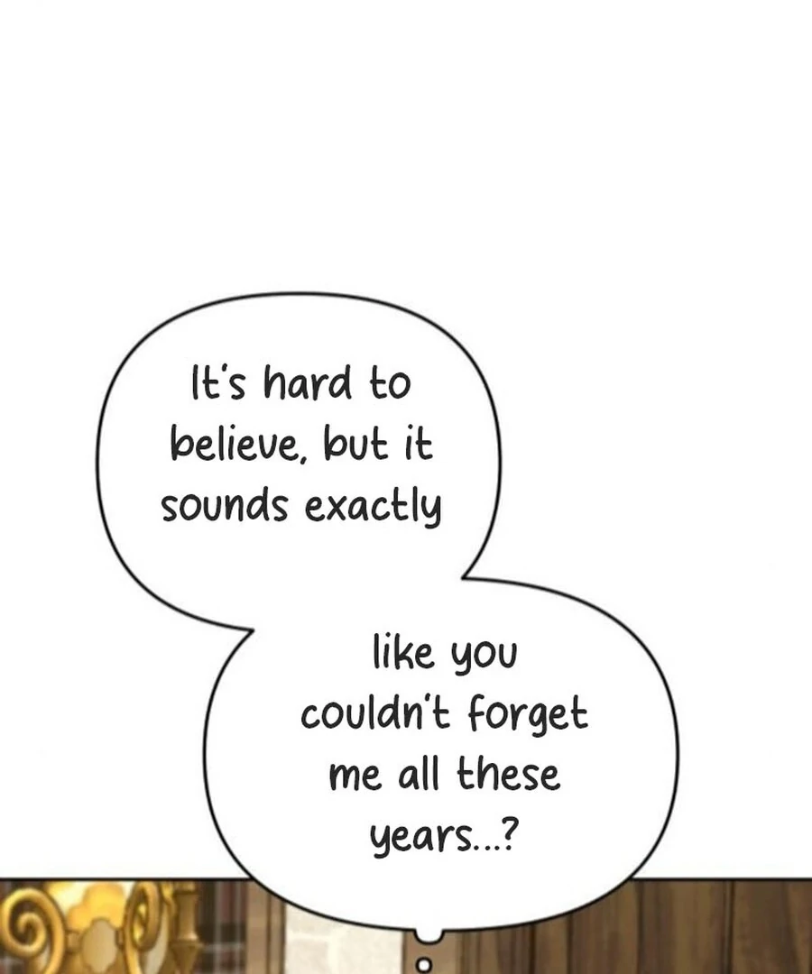 I Adopted a Male Lead From a Prison Shelter - Chapter 75 Page 99