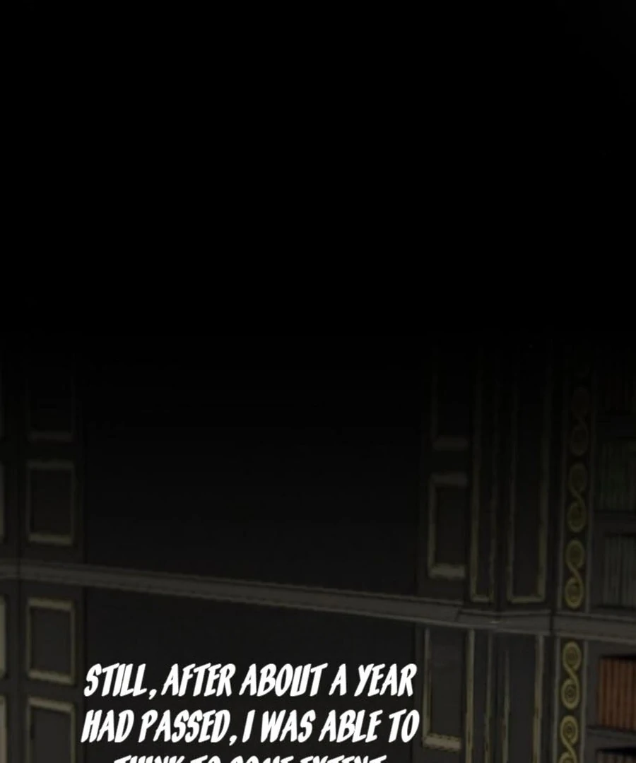 I Adopted a Male Lead From a Prison Shelter - Chapter 76 Page 10