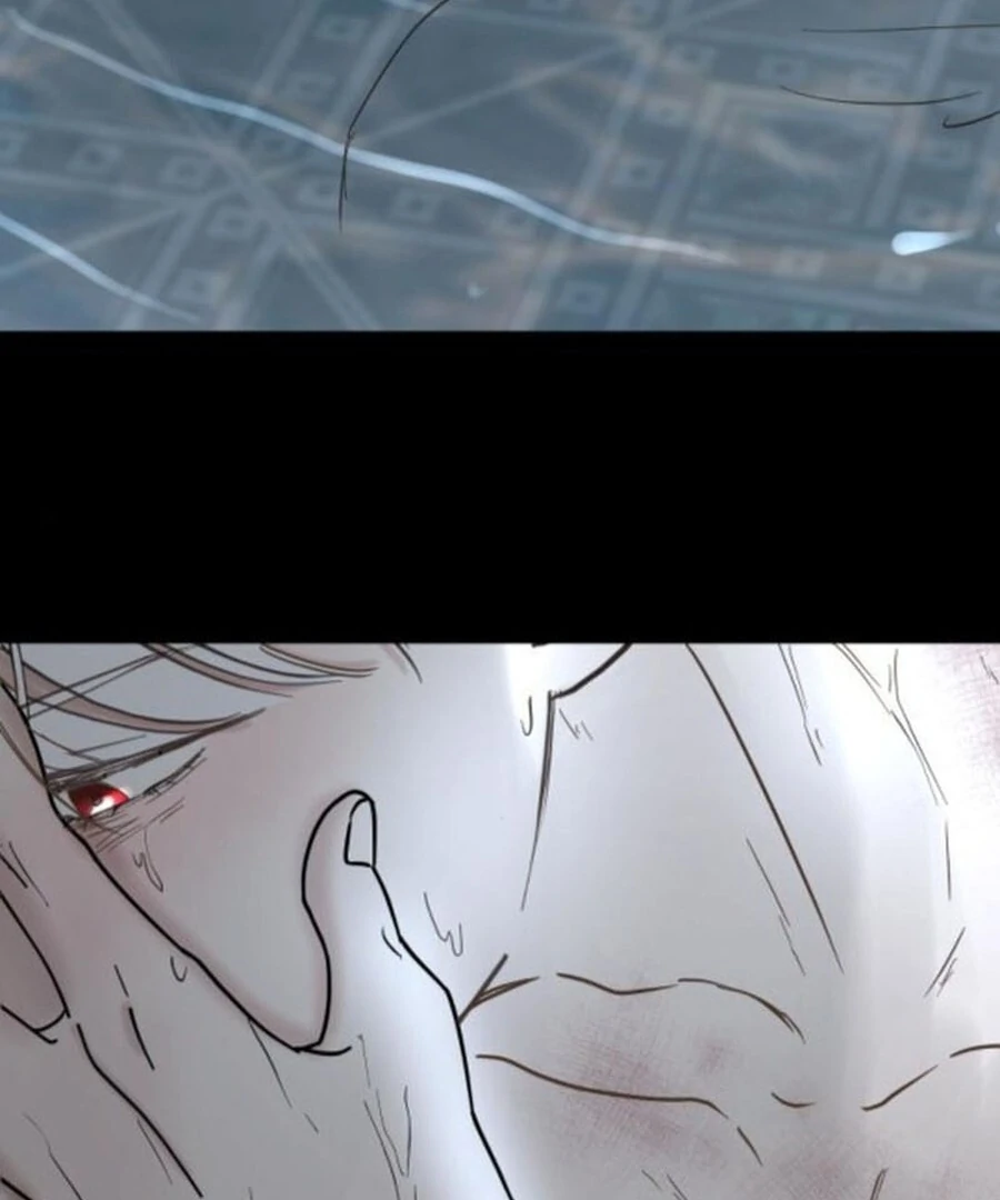 I Adopted a Male Lead From a Prison Shelter - Chapter 76 Page 100