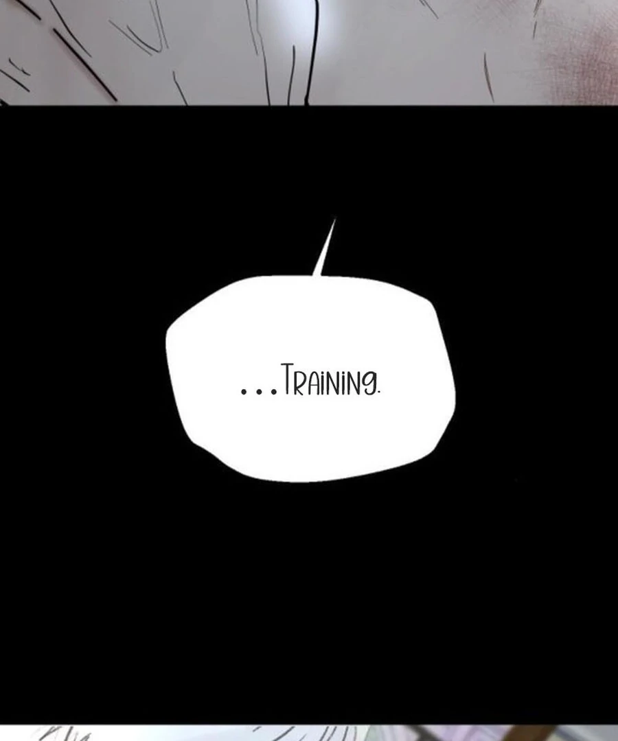 I Adopted a Male Lead From a Prison Shelter - Chapter 76 Page 101