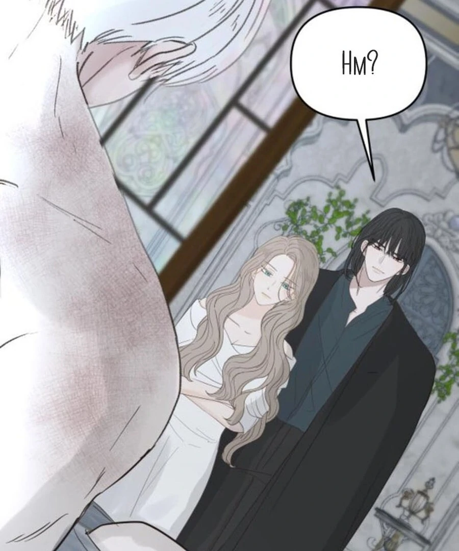 I Adopted a Male Lead From a Prison Shelter - Chapter 76 Page 102