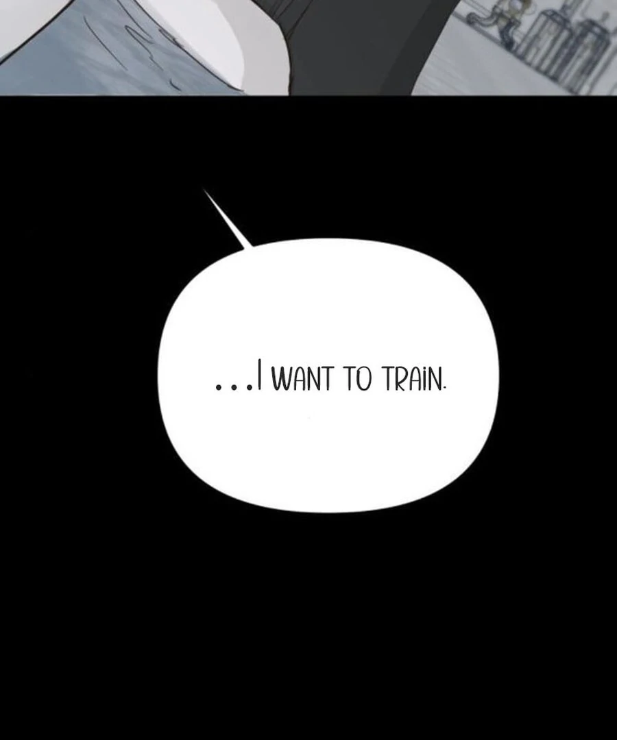 I Adopted a Male Lead From a Prison Shelter - Chapter 76 Page 103