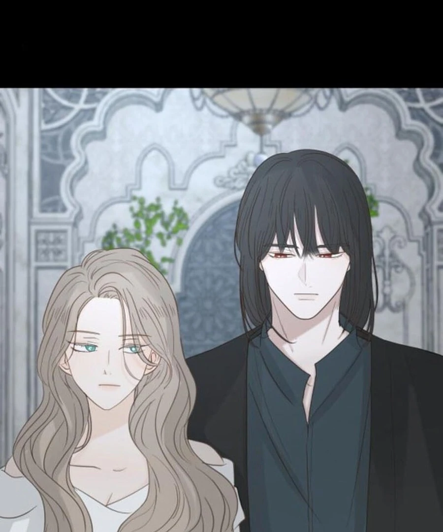 I Adopted a Male Lead From a Prison Shelter - Chapter 76 Page 104